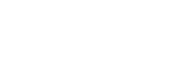 logo_praxispiur